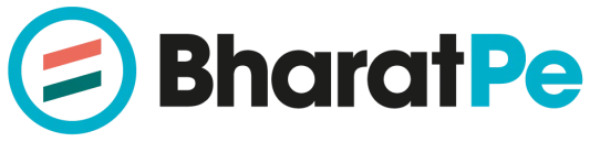 BharatPe